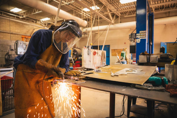 Best Structural Steel Welding in Maumee, OH